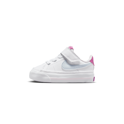 Nike Court Legacy