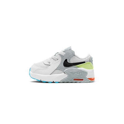Nike Air Max Excee