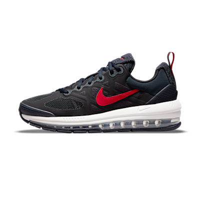 Nike Air Max Genome