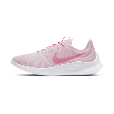 Nike Viale Tech Racer