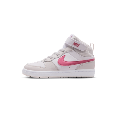Nike Court Borough Mid 2