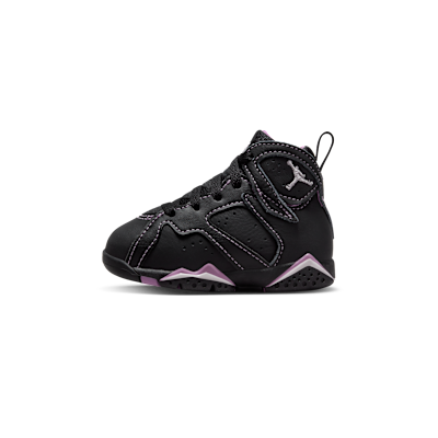 Jordan 7 Retro