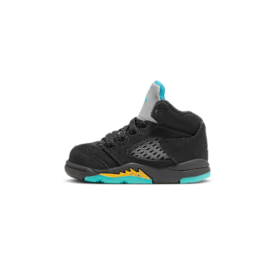 Jordan 5 Retro