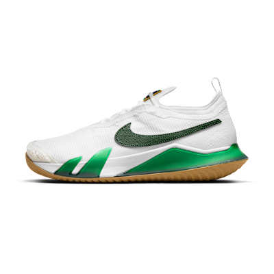 NikeCourt React Vapor NXT