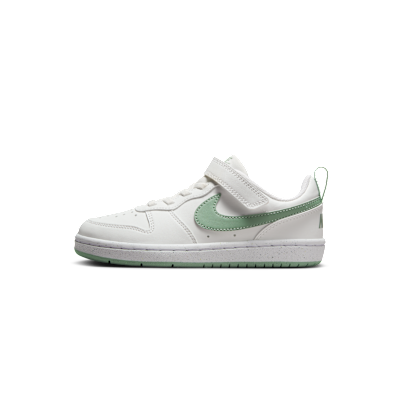 Nike Court Borough Low Recraft