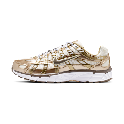 Nike P-6000