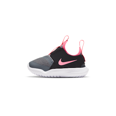 Nike Flex Runner