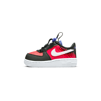 Nike Force 1 Toggle SE