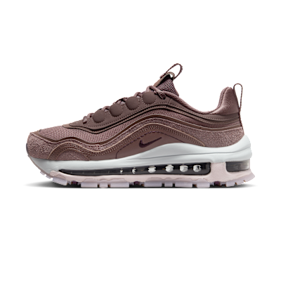 Nike Air Max 97 Futura