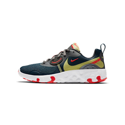 Nike Renew Lucent 2