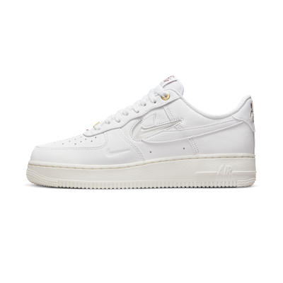 Nike Air Force 1 '07 Premium