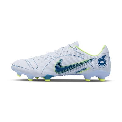 Nike Mercurial Vapor 14 Academy MG