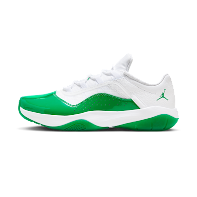 Air Jordan 11 CMFT Low