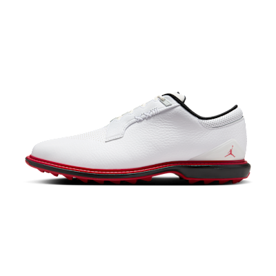 Jordan ADG 5