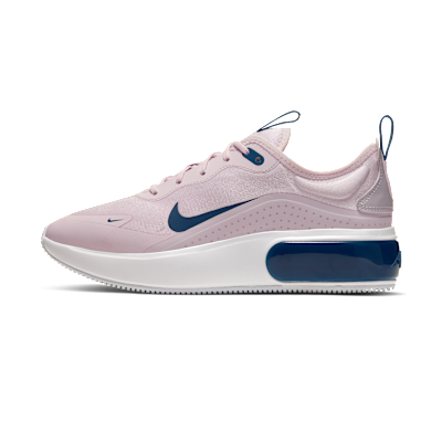 Nike Air Max Dia