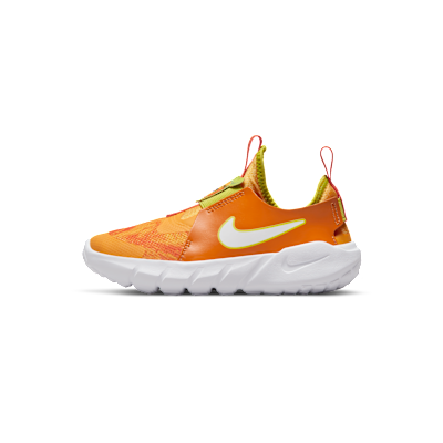 Nike Flex Runner 2 Lil Fruits
