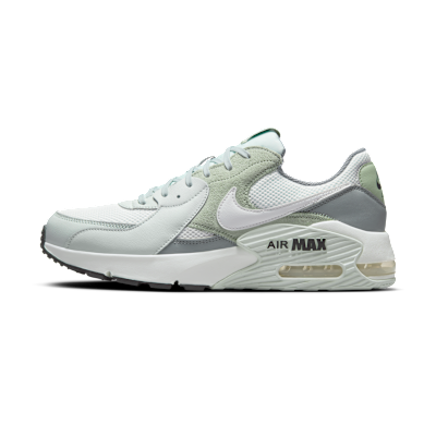 Nike Air Max Excee