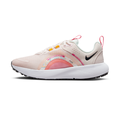 Nike Escape Run 2 Premium