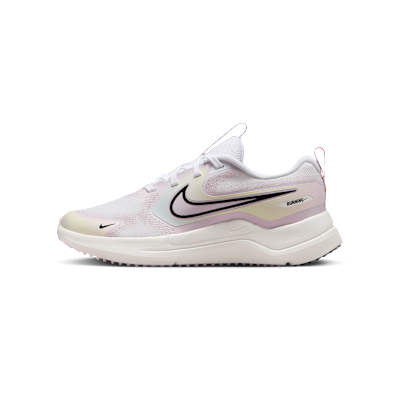 Nike Cosmic Runner SE 2