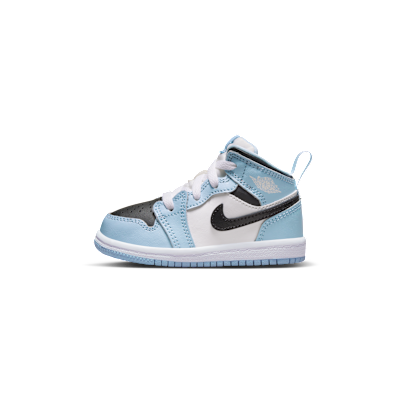 Jordan 1 Mid