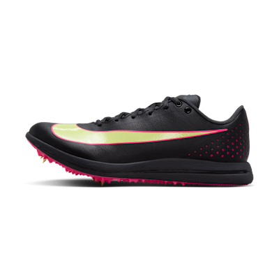 Nike Triple Jump Elite 2