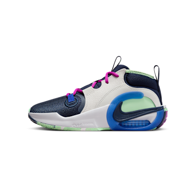 Nike Air Zoom Crossover 2 SE
