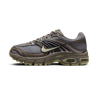 Nike Air Max Moto 2K