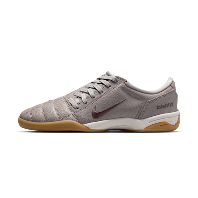 Nike Total 90 Premium