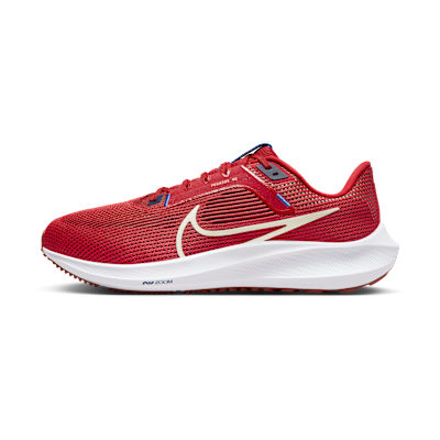Nike Pegasus 40