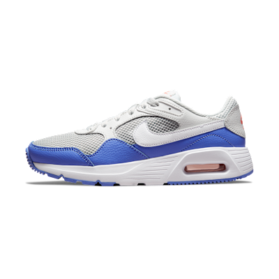 Nike Air Max SC