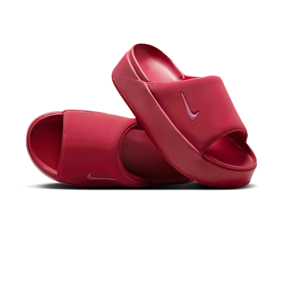Nike Calm Elevation