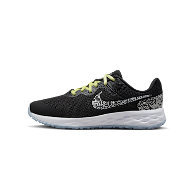 Nike Revolution 6 NN JP
