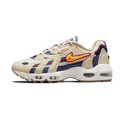 Nike Air Max 96 II