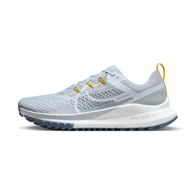 Nike Pegasus Trail 4