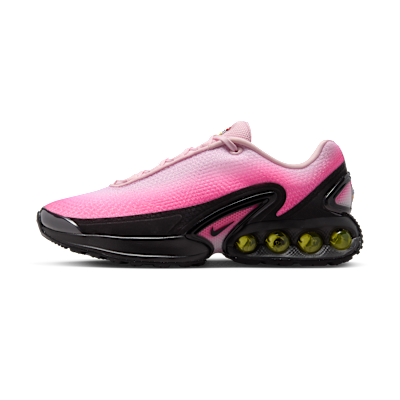 Nike Air Max Dn Premium