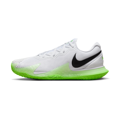 NikeCourt Zoom Vapor Cage 4 Rafa