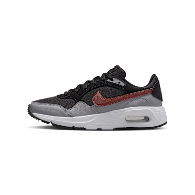 Nike Air Max SC