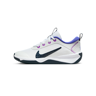 Nike Omni Multi-Court