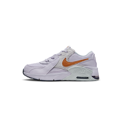 Nike Air Max Excee