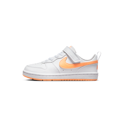 Nike Court Borough Low Recraft