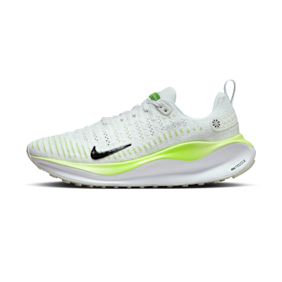 Nike InfinityRN 4