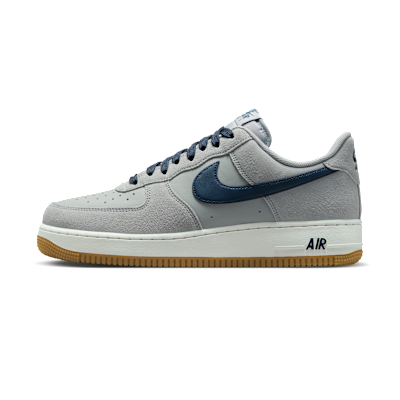 Nike Air Force 1 '07 LV8