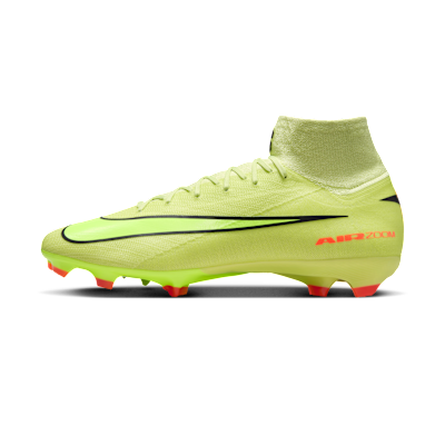 Nike Mercurial Superfly 10 Pro