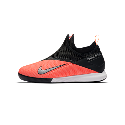 Nike Jr. Phantom Vision 2 Academy Dynamic Fit IC