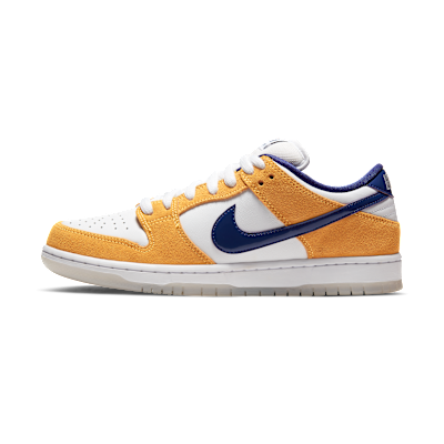 Nike SB Dunk Low Pro