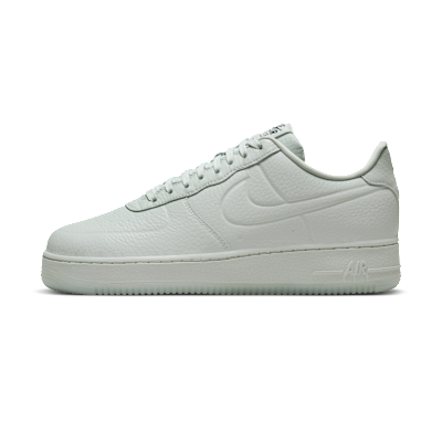 Nike Air Force 1 '07 Pro-Tech