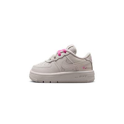 Nike Force 1 Low