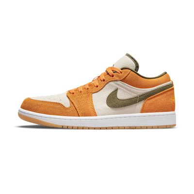 Air Jordan 1 Low SE