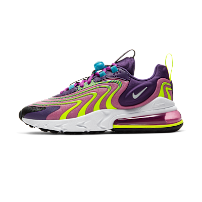 Nike Air Max 270 React ENG