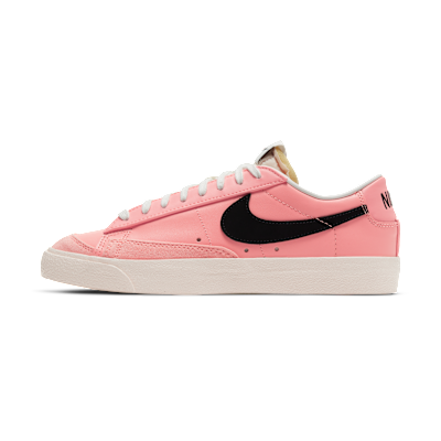 Nike Blazer Low '77